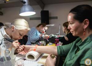Nail-Pro-Cup-by-Tatiana-Litvinov-Bucharest-Romania-fotografie-Mihai-Raitaru-martie-2018 (208)
